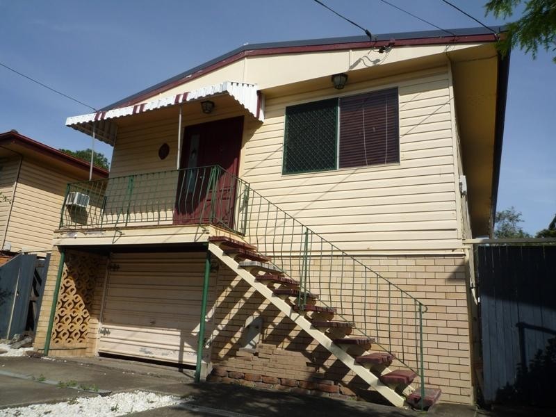 81 Ryhill Road, Sunnybank Hills QLD 4109