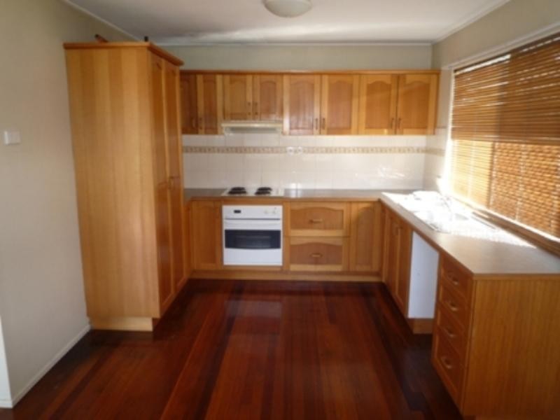 81 Ryhill Road, Sunnybank Hills QLD 4109