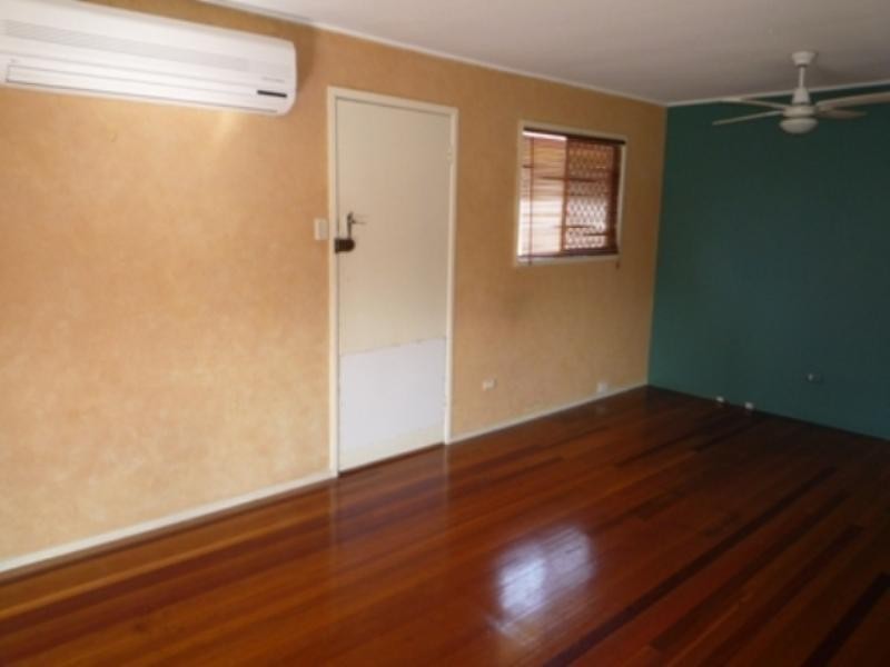 81 Ryhill Road, Sunnybank Hills QLD 4109