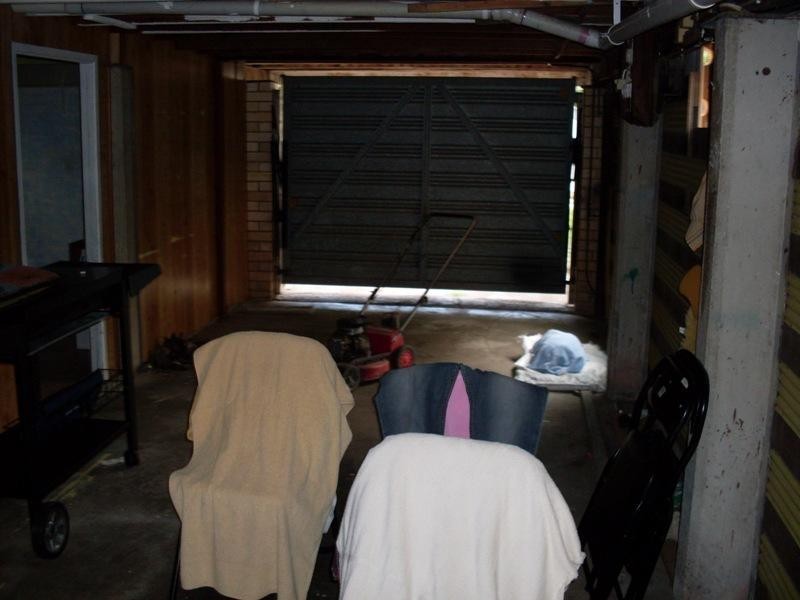 81 Ryhill Road, Sunnybank Hills QLD 4109