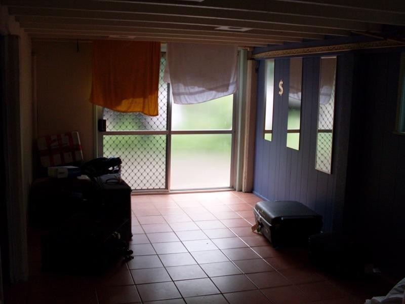 81 Ryhill Road, Sunnybank Hills QLD 4109