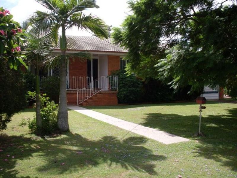 18 Wana Street, Sunnybank QLD 4109