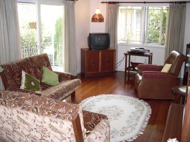 18 Wana Street, Sunnybank QLD 4109