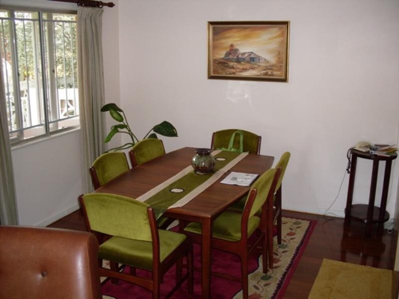 18 Wana Street, Sunnybank QLD 4109