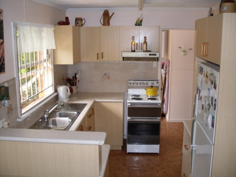 18 Wana Street, Sunnybank QLD 4109