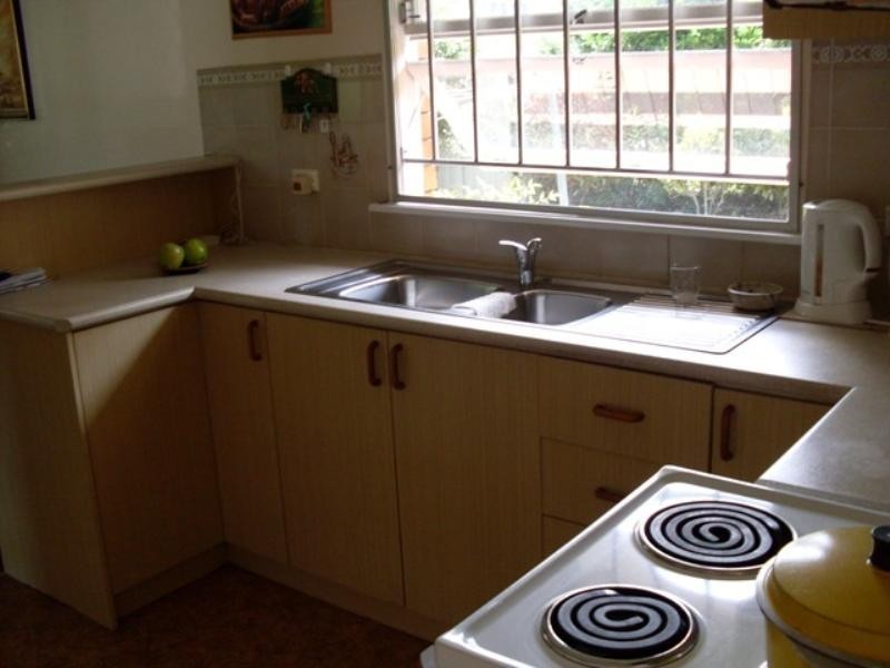 18 Wana Street, Sunnybank QLD 4109