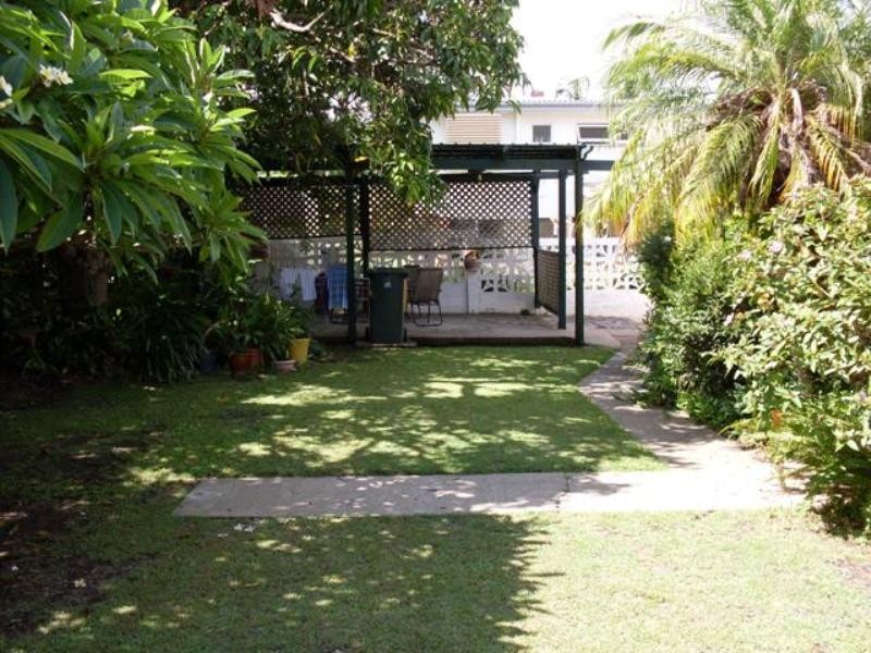 18 Wana Street, Sunnybank QLD 4109