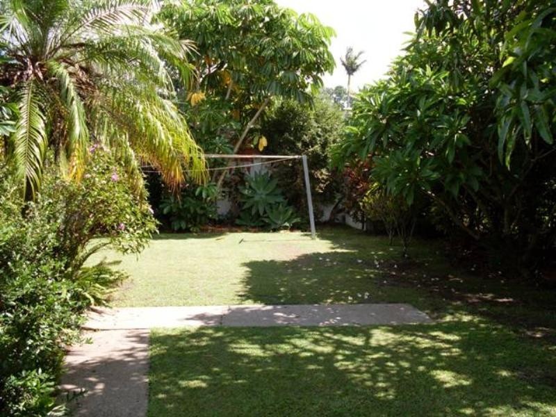 18 Wana Street, Sunnybank QLD 4109