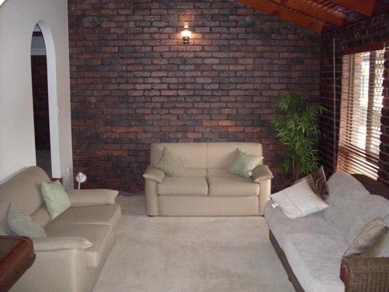 Sunnybank Hills QLD 4109