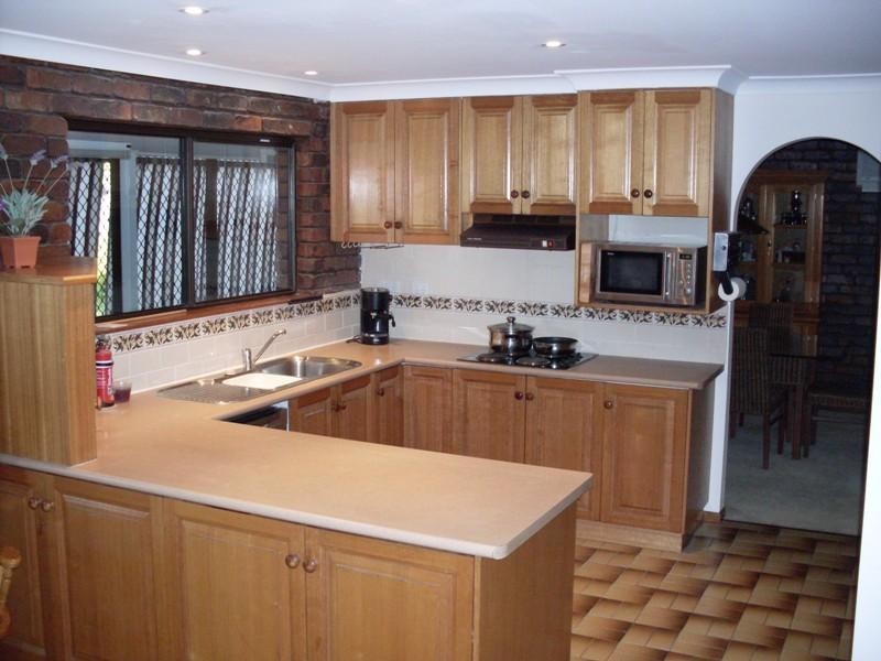 Sunnybank Hills QLD 4109