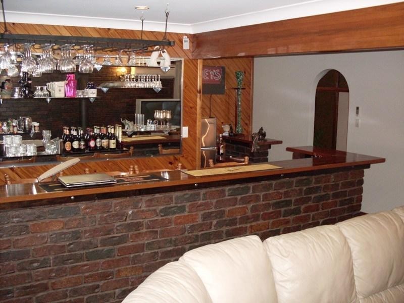 Sunnybank Hills QLD 4109