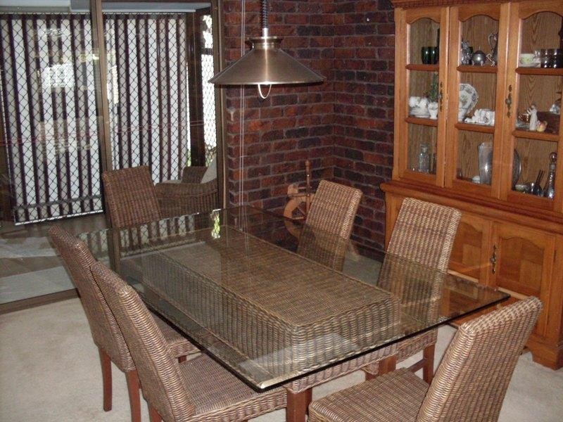 Sunnybank Hills QLD 4109