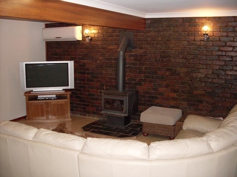 Sunnybank Hills QLD 4109