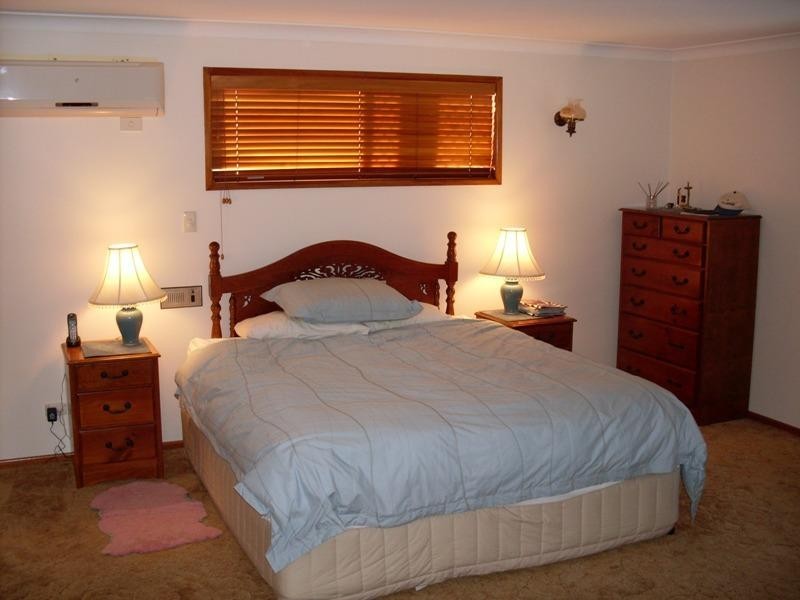 Sunnybank Hills QLD 4109