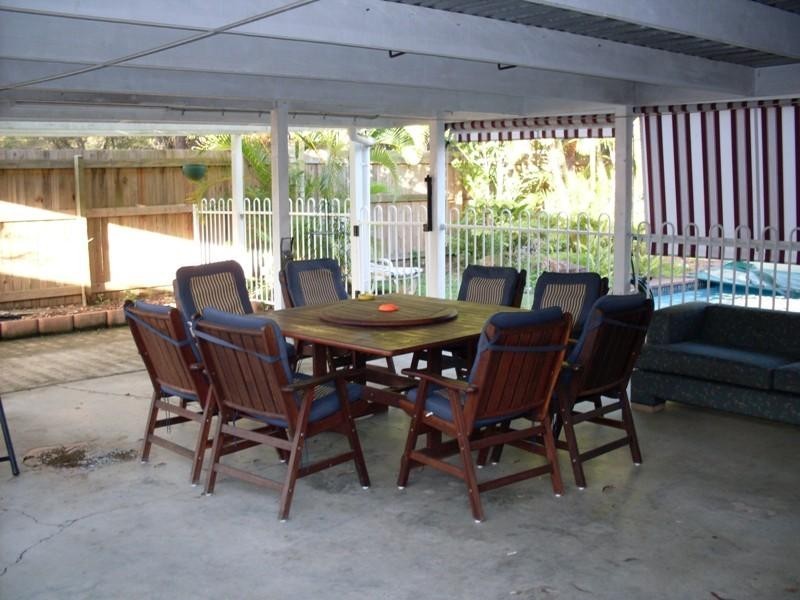 Sunnybank Hills QLD 4109