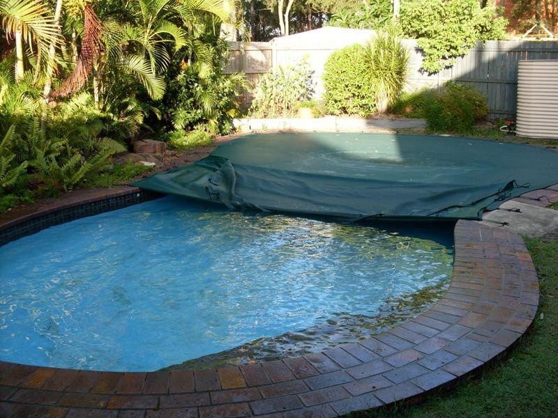 Sunnybank Hills QLD 4109