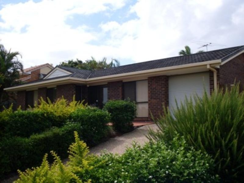 6 Kingfisher Close, Runcorn QLD 4113