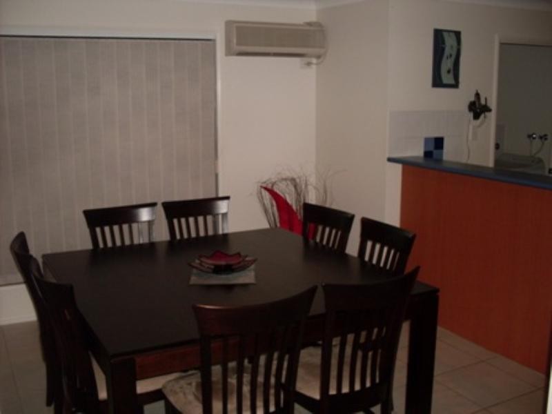 43/15 Violet Close, Eight Mile Plains QLD 4113