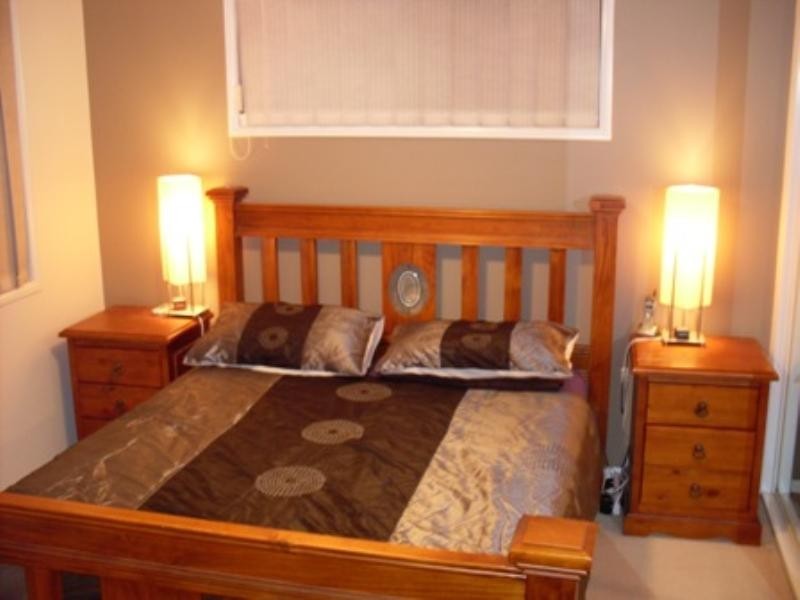 43/15 Violet Close, Eight Mile Plains QLD 4113