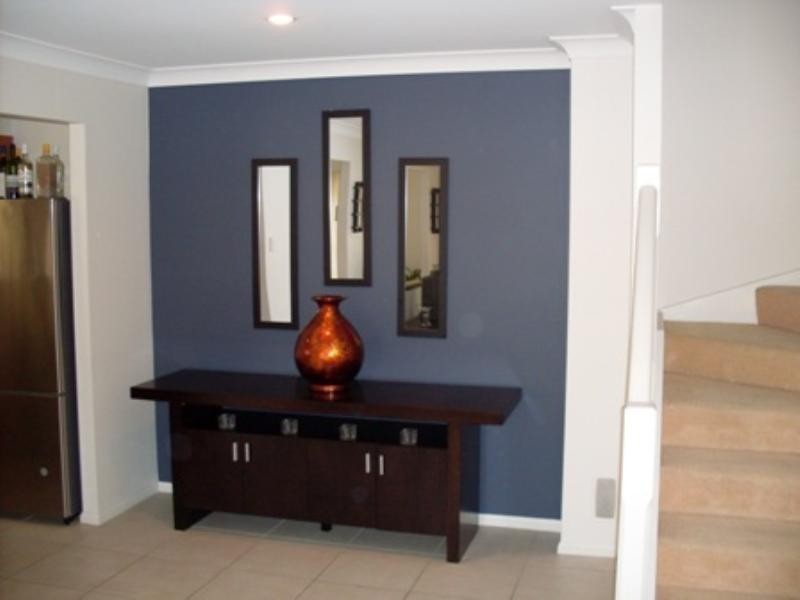 43/15 Violet Close, Eight Mile Plains QLD 4113