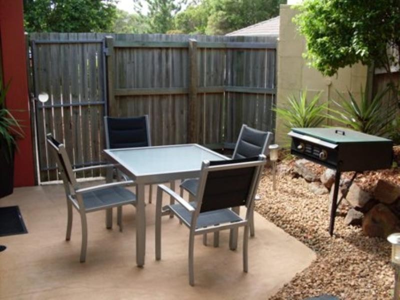 43/15 Violet Close, Eight Mile Plains QLD 4113