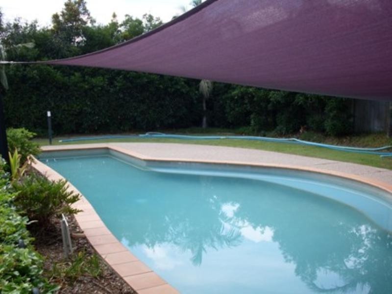 43/15 Violet Close, Eight Mile Plains QLD 4113