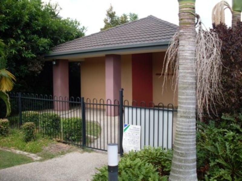 43/15 Violet Close, Eight Mile Plains QLD 4113