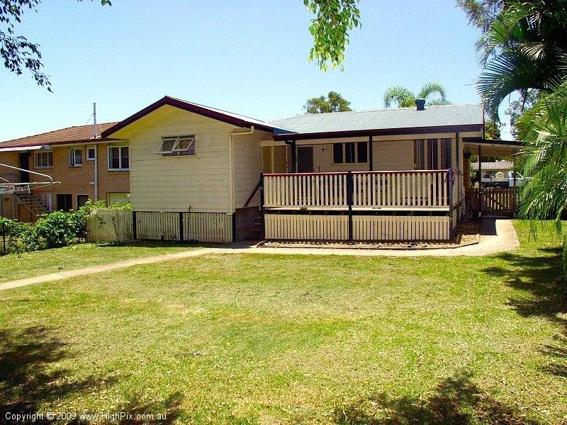 21 Methil Street, Runcorn QLD 4113
