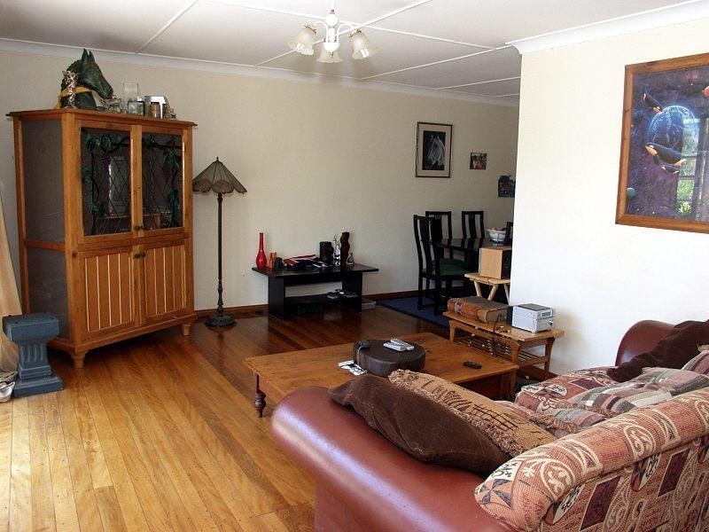 21 Methil Street, Runcorn QLD 4113