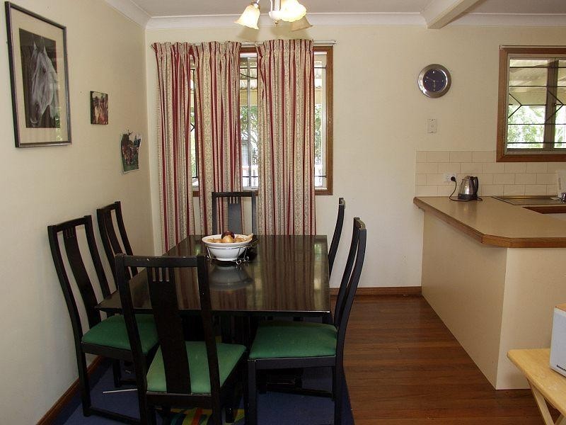 21 Methil Street, Runcorn QLD 4113