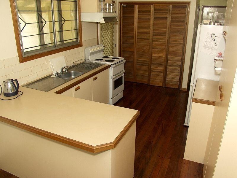 21 Methil Street, Runcorn QLD 4113