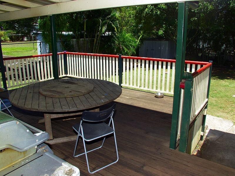 21 Methil Street, Runcorn QLD 4113