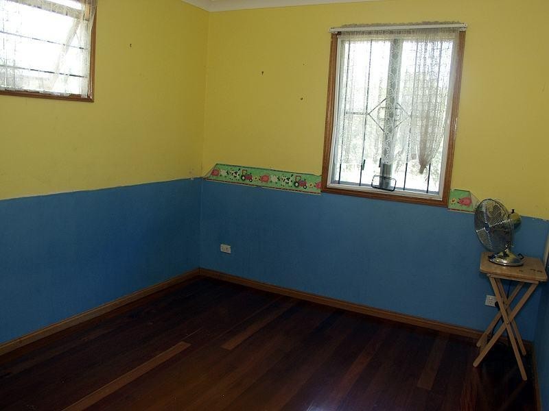 21 Methil Street, Runcorn QLD 4113