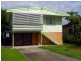 109 Morden Road, Sunnybank Hills QLD 4109