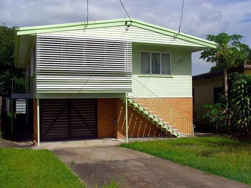 109 Morden Road, Sunnybank Hills QLD 4109