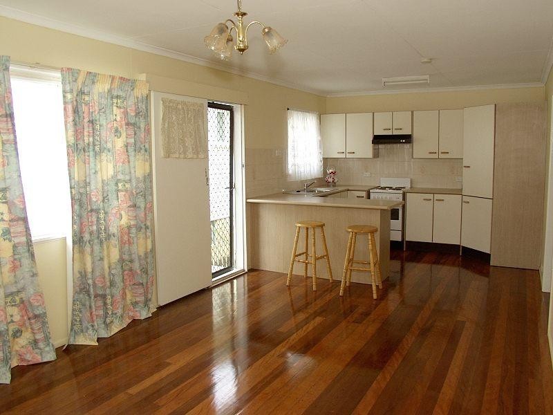 109 Morden Road, Sunnybank Hills QLD 4109