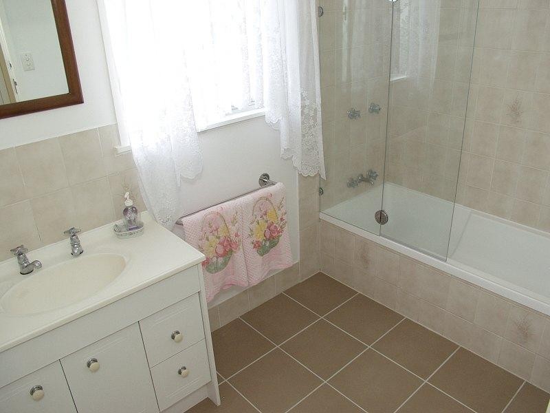 109 Morden Road, Sunnybank Hills QLD 4109