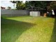 109 Morden Road, Sunnybank Hills QLD 4109