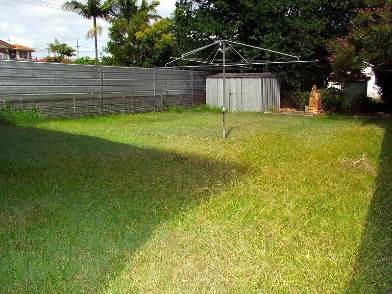 109 Morden Road, Sunnybank Hills QLD 4109