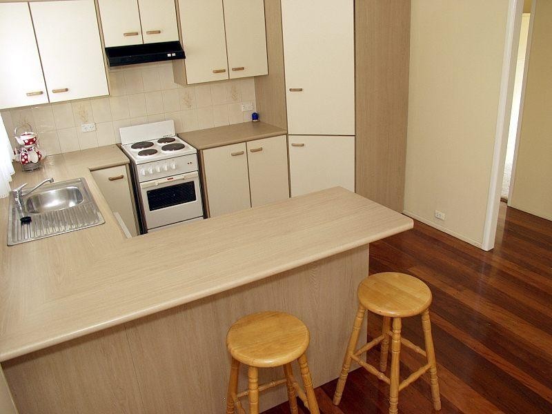 109 Morden Road, Sunnybank Hills QLD 4109