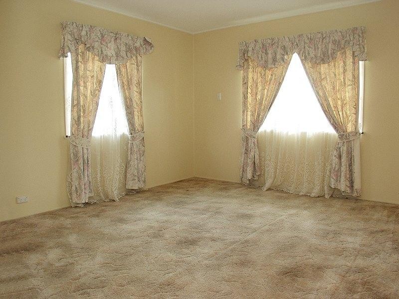 109 Morden Road, Sunnybank Hills QLD 4109