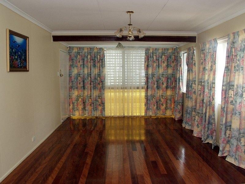 109 Morden Road, Sunnybank Hills QLD 4109