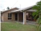 150 Morden Road, Sunnybank Hills QLD 4109
