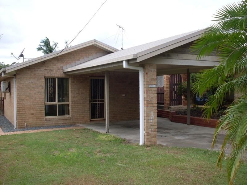 150 Morden Road, Sunnybank Hills QLD 4109