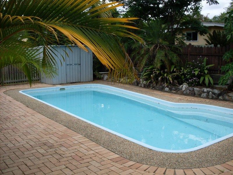 150 Morden Road, Sunnybank Hills QLD 4109