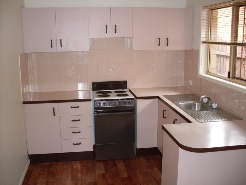 150 Morden Road, Sunnybank Hills QLD 4109