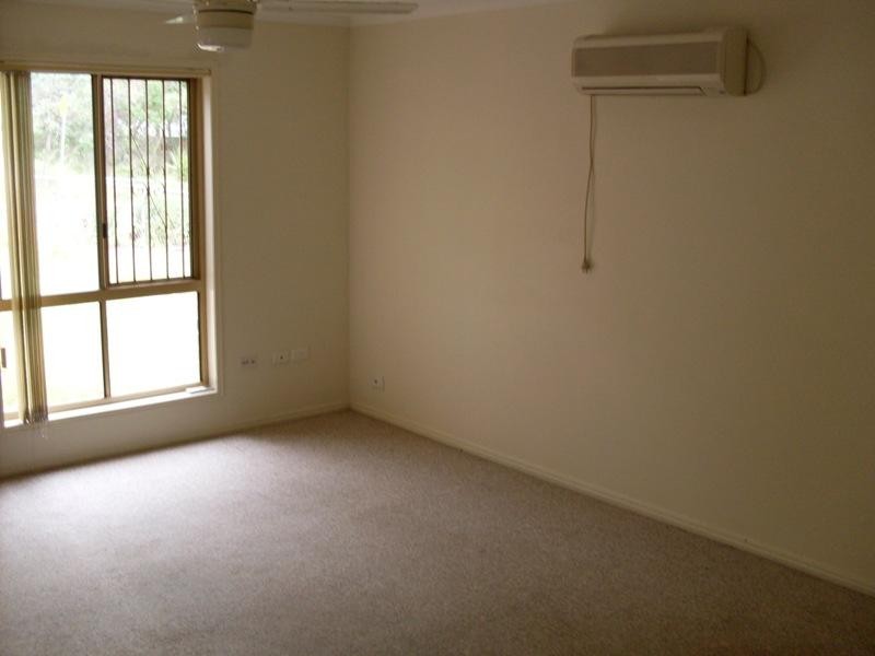 150 Morden Road, Sunnybank Hills QLD 4109