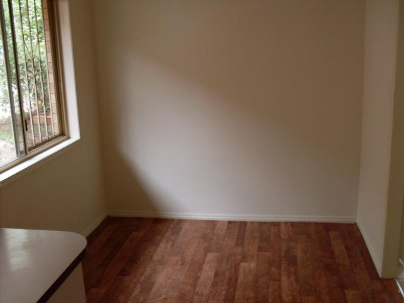 150 Morden Road, Sunnybank Hills QLD 4109