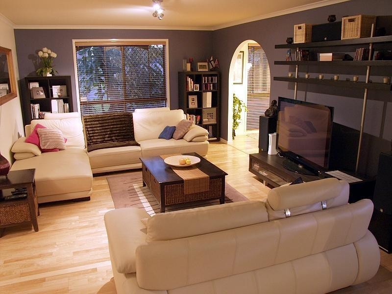 20 Cressbrook Street, Eight Mile Plains QLD 4113