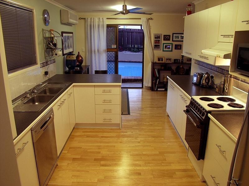 20 Cressbrook Street, Eight Mile Plains QLD 4113